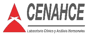 CENAHCE Logo