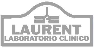 Logo LaurentTranspGrayed