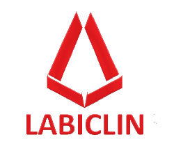 Logo LabiclinTransp