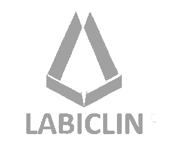 Logo LabiclinTranspGrayedOut