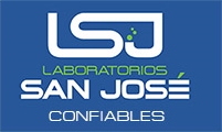 logo-laboratorio-clinico-san-jose